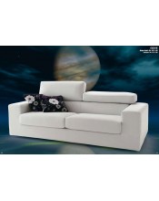 Giove 3 Sofa